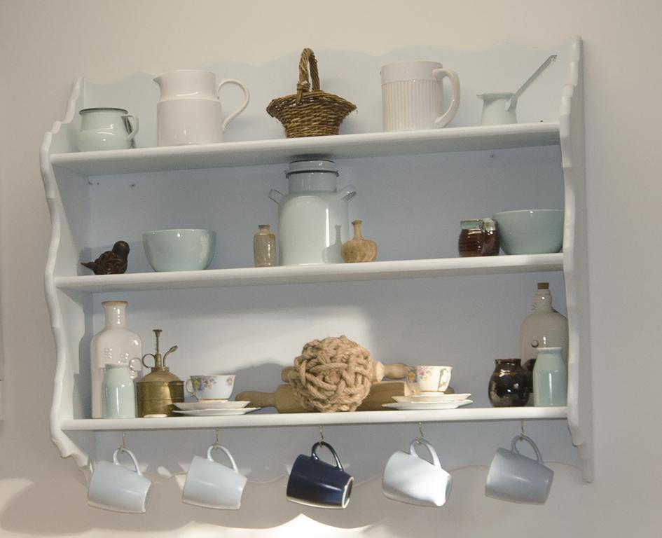 Castlewood Cottage Company Bay Luaran gambar